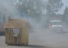 Michal Sláma : Dětské odpoledne 10.6.2018